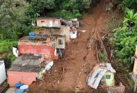 Mais famílias são contempladas com 'Compra Assistida' em Juiz de Fora