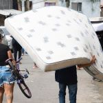 Prefeitura de Juiz de Fora disponibiliza 35 abrigos para vítimas das chuvas; confira lista