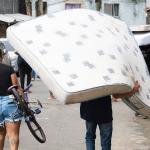 Prefeitura de Juiz de Fora disponibiliza 35 abrigos para vítimas das chuvas; confira lista