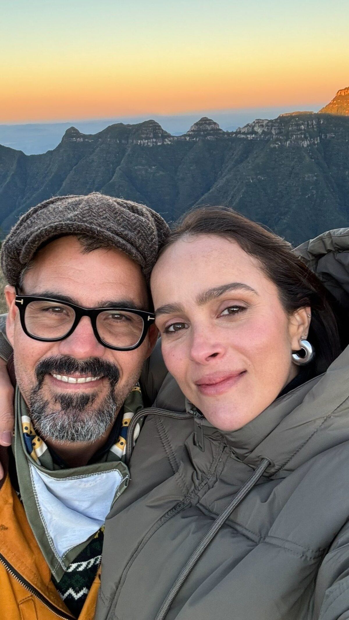 Mãe de 6, Leticia Cazarré revela medo de ter mais filhos: 'Tenho sofrido'
