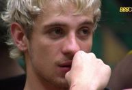 BBB 26: Prova do Líder consagra novo participante nesta quarta-feira