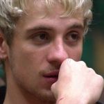 BBB 26: Juliano Floss pode cair no Paredão por decisão de Samira