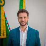 Juliano Duarte é eleito prefeito de Mariana com 63,28% dos votos
