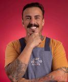 Participantes eliminados de Chef de Alto Nível