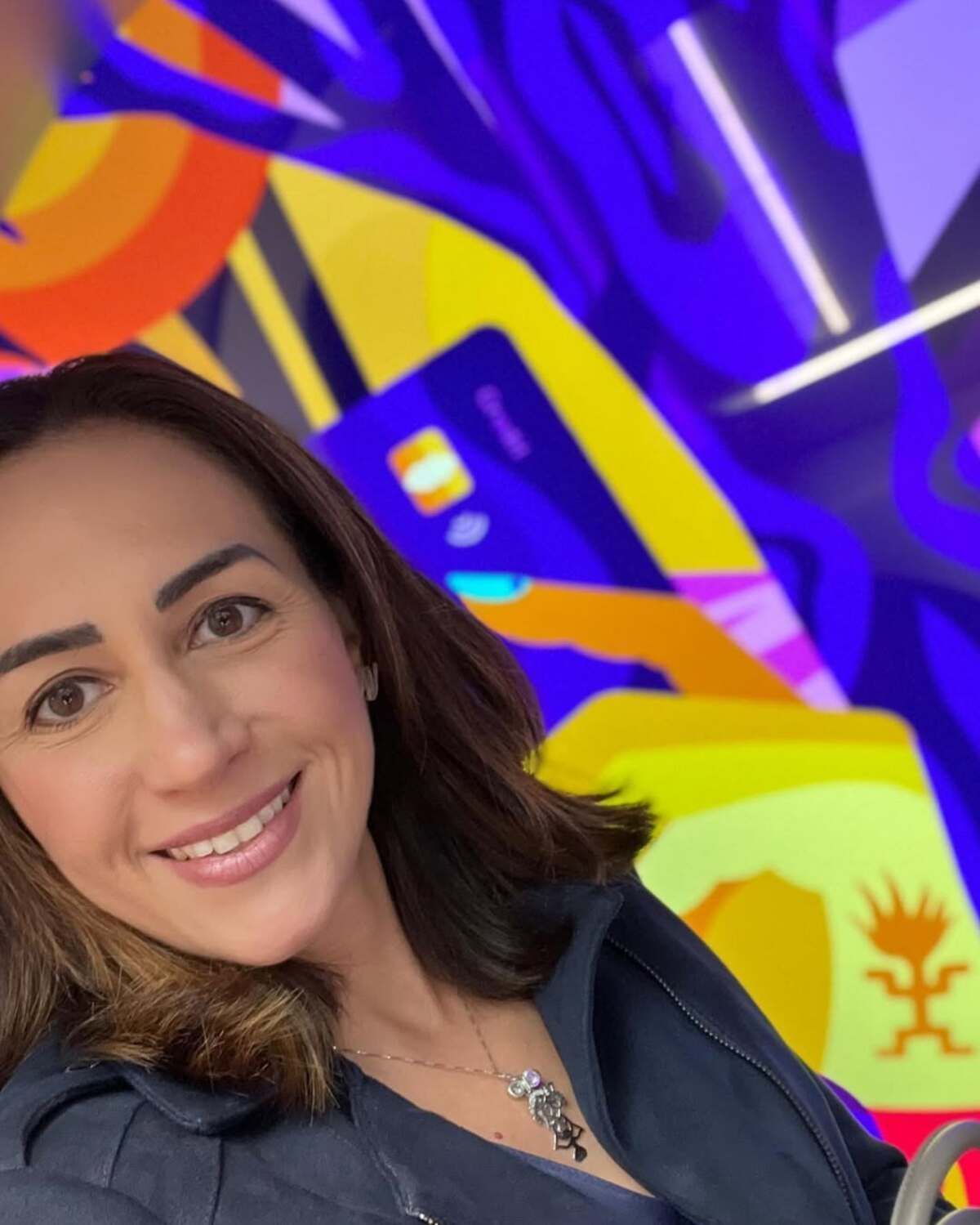 Engenheira brasileira entra na lista de mulheres mais influentes do mundo por jornal britânico