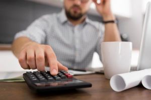 O impacto dos juros na infraestrutura brasileira