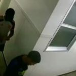 Justiça determina apreensão de menor investigado em caso de estupro coletivo no Rio