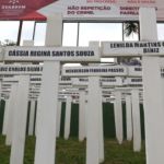 Justiça ouve novas testemunhas no 2º dia de audiências do desastre de Brumadinho