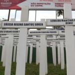 Justiça ouve novas testemunhas no 2º dia de audiências do desastre de Brumadinho
