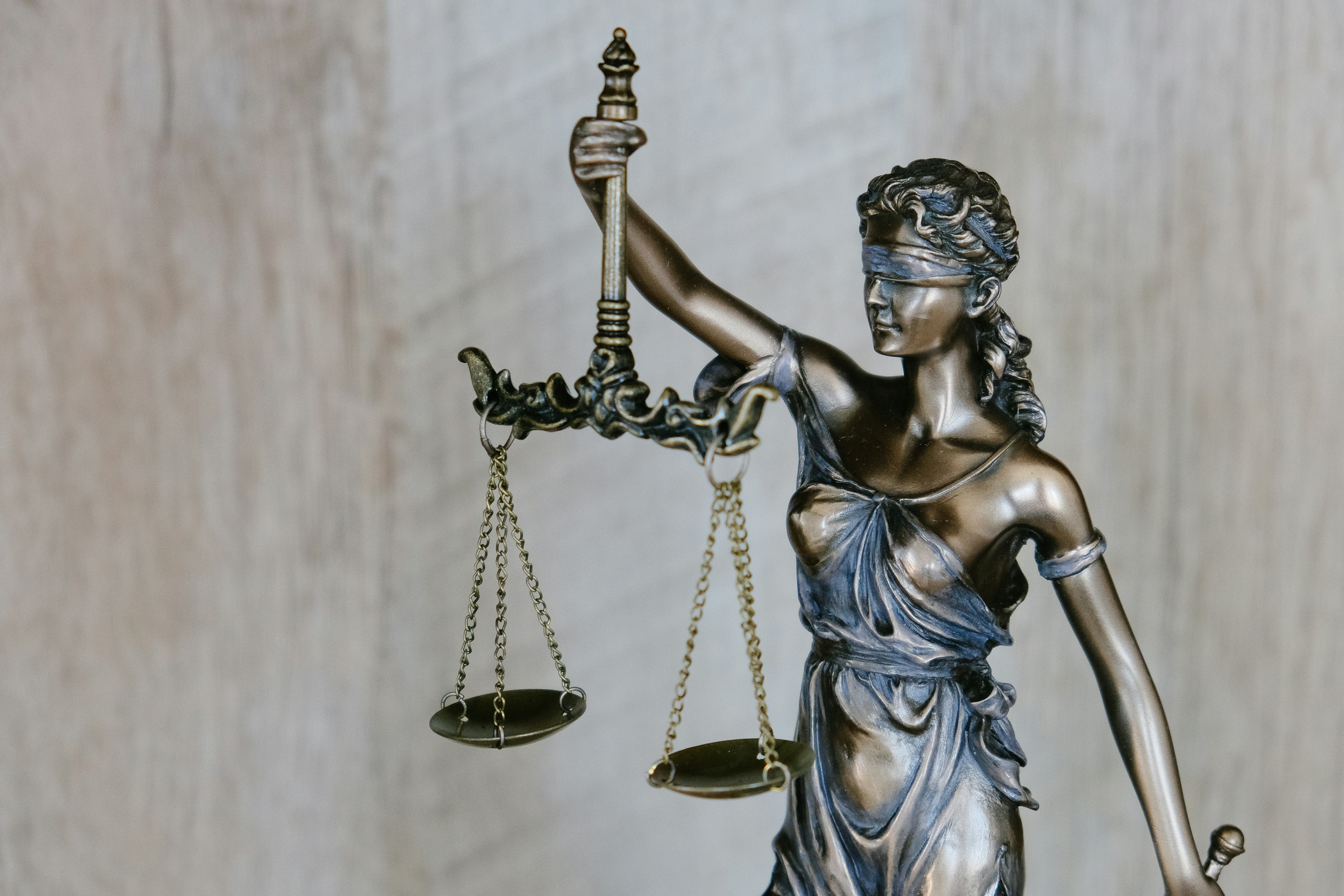 Justiça condena advogado por usar jurisprudência falsa em processo em SP