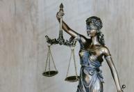Advogado é condenado após reter valores de cliente recebidos em processo judicial