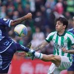 Cruzeiro fica sem vaga na Libertadores e disputará Sul-Americana em 2025