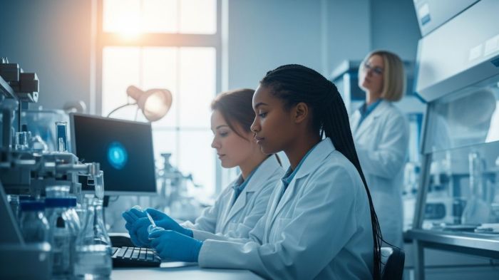 Trabalho já começou a ser feito Trabalho já começou a ser feito