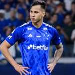 Em 'nova era', Cruzeiro recebe o Vasco de olho no G6 do Campeonato Brasileiro