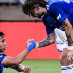 Contra o Bahia, Cruzeiro tentará evitar marca indigesta na temporada