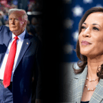Kamala x Trump: veja quando sai o resultado das eleições dos Estados Unidos