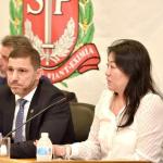 Polícia usa tecnologia de ponta para desvendar assassinato de delator do PCC em Guarulhos