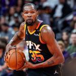 Phoenix Suns x Golden State Warriors: horário e onde assistir ao vivo à NBA