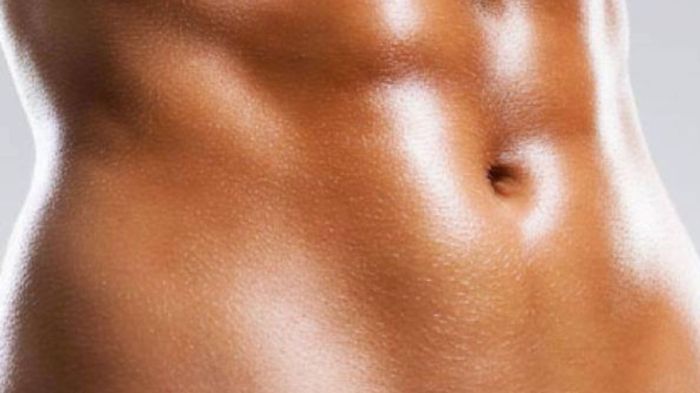 Keto Flu Sintomas da Primeira Semana da Dieta Cetogênica e Como Aliviar