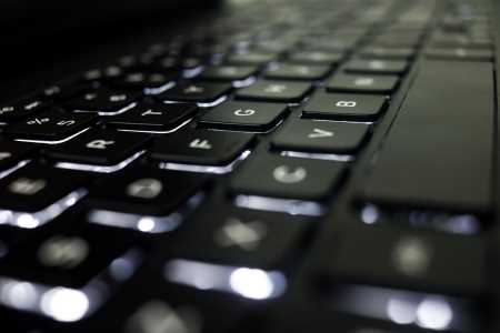 homem investigado por pornografia infantil.jpg
