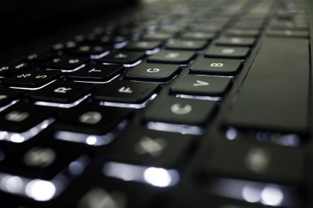 homem investigado por pornografia infantil.jpg