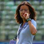Kin Saito deixa diretoria de futebol feminino do Cruzeiro, que define substituta