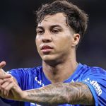 Kaio Jorge e mais dois do Cruzeiro entram em pré-lista da Seleção antes da Copa