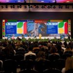 Pacote de medidas federais para fortalecer proteção animal é lançado no DF