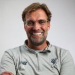 Klopp afirma que não se aposentou e reage a especulação no Real Madrid