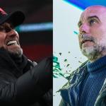 Cruzeiro: Diniz cita Klopp e Guardiola ao ser questionado sobre desempenho do time