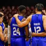 Bauru x KTO Minas: horário e onde assistir ao jogo do NBB