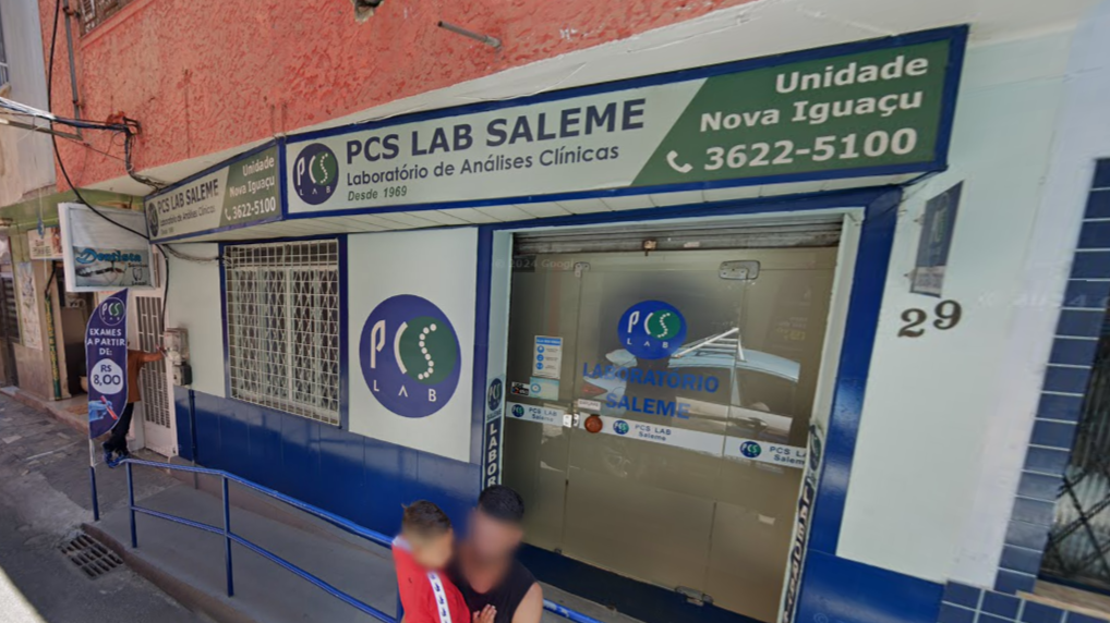 HIV em transplantes no RJ: laboratório receberia mais de R$ 11 milhões do governo estadual neste ano