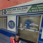 HIV em transplantes no RJ: laboratório receberia mais de R$ 11 milhões do governo estadual neste ano