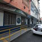 PC prende sócio de laboratório que emitiu laudos errados sobre órgãos infectados por HIV