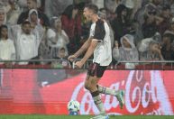 Lanús entra no ranking de campeões da Recopa Sul-Americana; veja lista