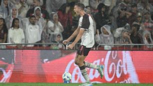 Lanús entra no ranking de campeões da Recopa Sul-Americana; veja lista