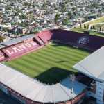 Vai lotar? Lanús promete 'caldeirão' contra o Cruzeiro na Sul-Americana