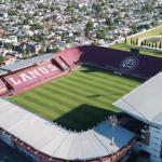 Vai lotar? Lanús promete 'caldeirão' contra o Cruzeiro na Sul-Americana