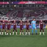 Cruzeiro de olho: veja o desempenho do Lanús em casa na Sul-Americana