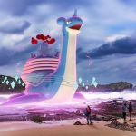 Maior evento do ano de Pokémon GO acontecerá no Parque do Ibirapuera em São Paulo