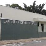 Lar São Vicente de Paulo promove campanha de arrecadação de presentes