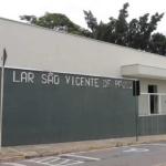 Lar São Vicente de Paulo promove campanha de arrecadação de presentes