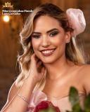 Conheças as candidatas ao Miss Mundo Minas Gerais 2025