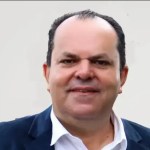 Ex-prefeito de Guapé é condenado a 17 anos de prisão por fraude em licitação