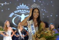 Não é o Miss Universo: Brasil pode ter feito histórico em próximo concurso de beleza
