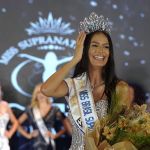 Não é o Miss Universo: Brasil pode ter feito histórico em próximo concurso de beleza