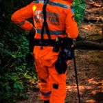 Homem é encontrado morto após oito dias desaparecido em Cônego Marinho, no Norte de Minas