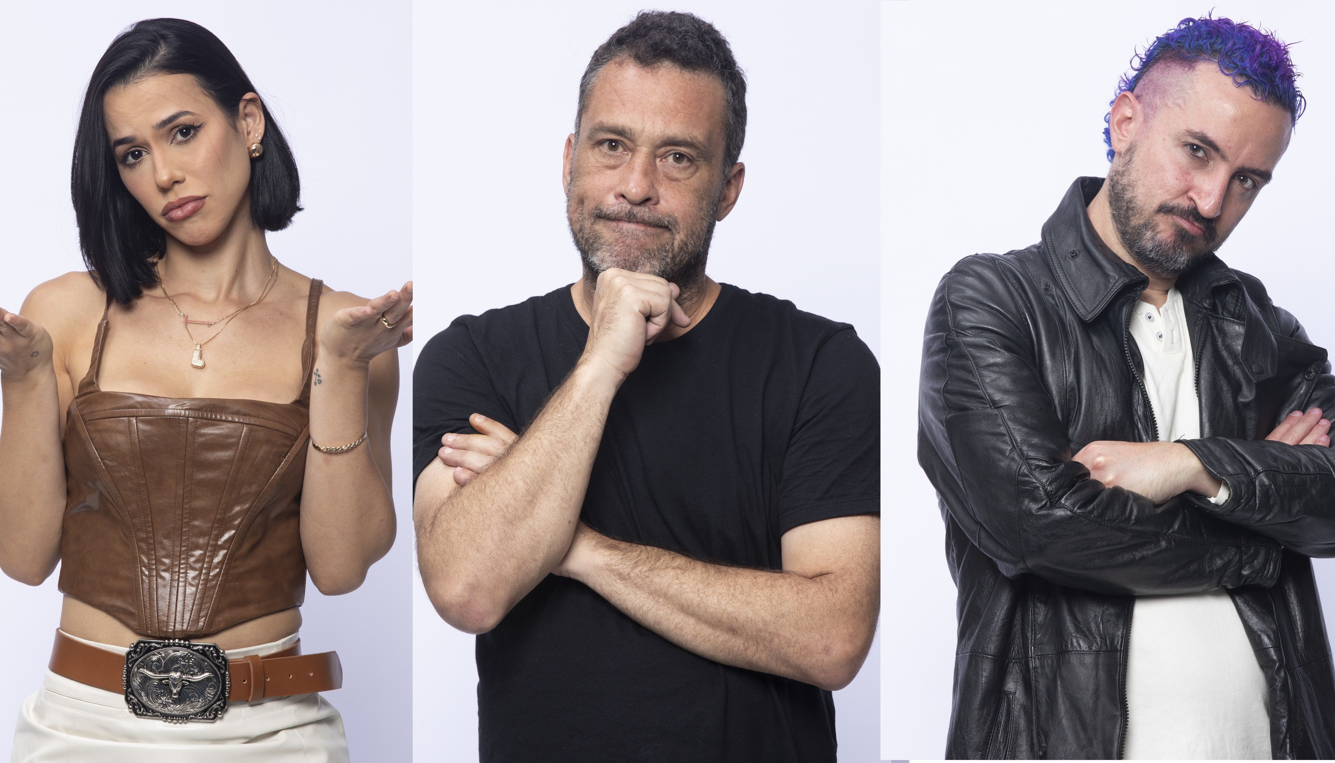 A Fazenda 16: Quem sai hoje? Enquete mostra provável eliminado