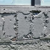 Laudo dos bombeiros apresentam falhas em São Januário, fato já resolvido pelo clube