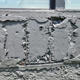 Laudo dos bombeiros apresentam falhas em São Januário, fato já resolvido pelo clube